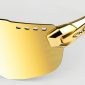 lunettes-ekoi-premium-80-full-gold (3)