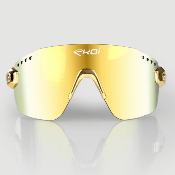 lunettes-ekoi-premium-80-full-gold (4)