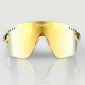 lunettes-ekoi-premium-80-full-gold (4)