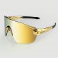 lunettes-ekoi-premium-80-full-gold (5)