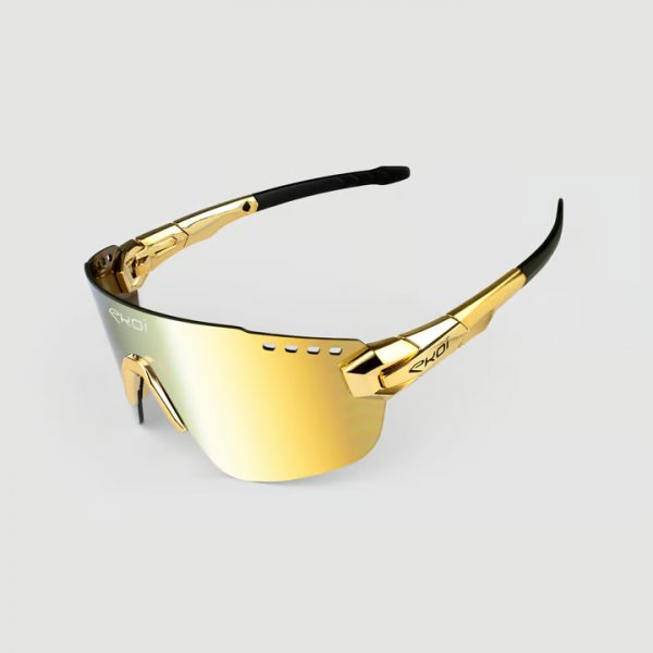 lunettes-ekoi-premium-80-full-gold lunettes-ekoi-premium-80-full-gold