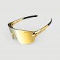 lunettes-ekoi-premium-80-full-gold