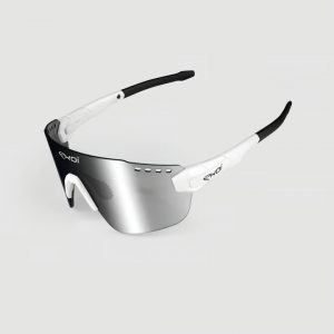 lunettes-ekoi-premium-80-ltd-blanc-mirror-cat3 (1)