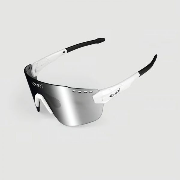 lunettes-ekoi-premium-80-ltd-blanc-mirror-cat3 (1) lunettes-ekoi-premium-80-ltd-blanc-mirror-cat3 (1)