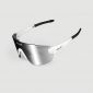 lunettes-ekoi-premium-80-ltd-blanc-mirror-cat3 (1)