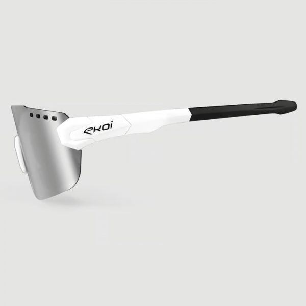 lunettes-ekoi-premium-80-ltd-blanc-mirror-cat3 (3) lunettes-ekoi-premium-80-ltd-blanc-mirror-cat3 (3)