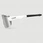 lunettes-ekoi-premium-80-ltd-blanc-mirror-cat3 (3)