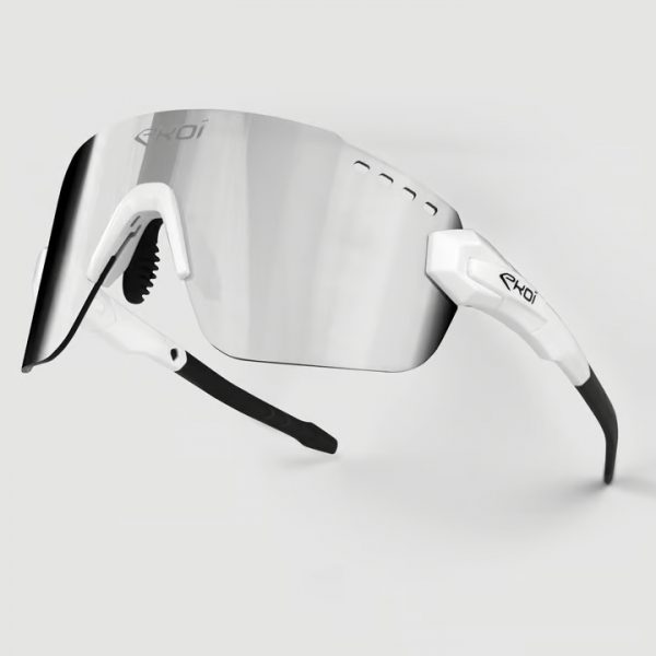 lunettes-ekoi-premium-80-ltd-blanc-mirror-cat3 lunettes-ekoi-premium-80-ltd-blanc-mirror-cat3