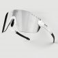 lunettes-ekoi-premium-80-ltd-blanc-mirror-cat3