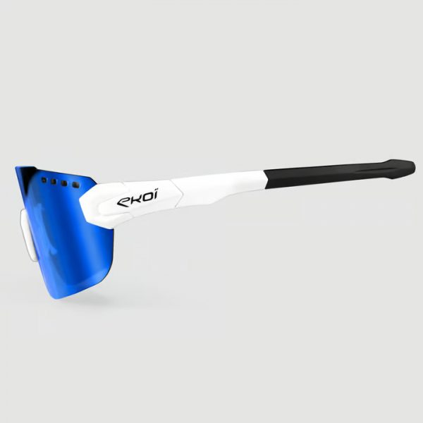 lunettes-ekoi-premium-80-ltd-blanc-revo-bleu-cat3 (2) lunettes-ekoi-premium-80-ltd-blanc-revo-bleu-cat3 (2)