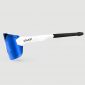 lunettes-ekoi-premium-80-ltd-blanc-revo-bleu-cat3 (2)