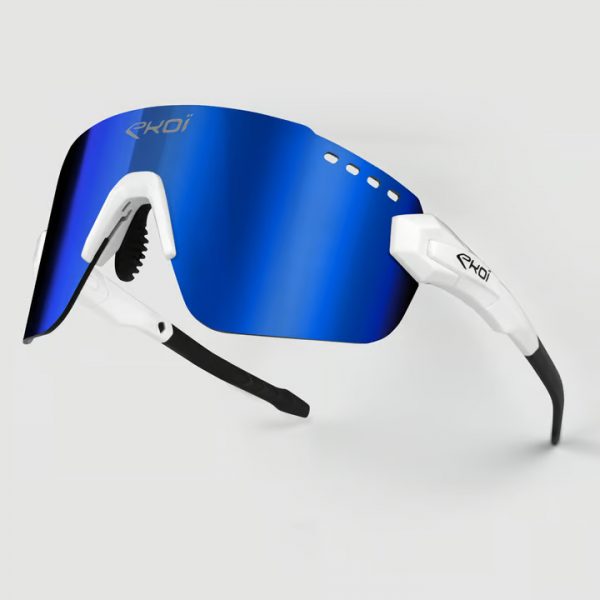 lunettes-ekoi-premium-80-ltd-blanc-revo-bleu-cat3 (3) lunettes-ekoi-premium-80-ltd-blanc-revo-bleu-cat3 (3)