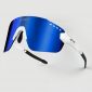 lunettes-ekoi-premium-80-ltd-blanc-revo-bleu-cat3 (3)