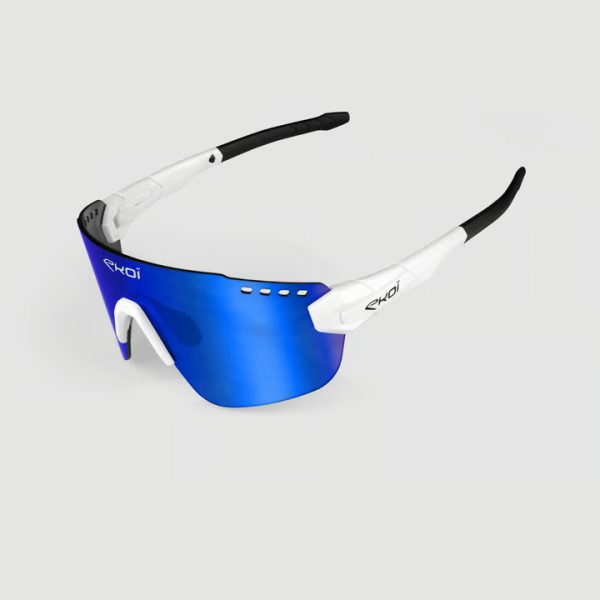 lunettes-ekoi-premium-80-ltd-blanc-revo-bleu-cat3 lunettes-ekoi-premium-80-ltd-blanc-revo-bleu-cat3
