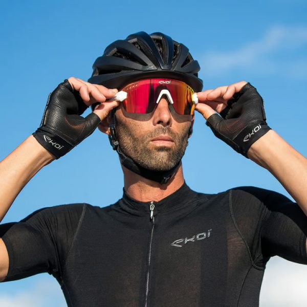 lunettes-ekoi-premium-80-ltd-blanc-revo-rouge-cat3 (3) lunettes-ekoi-premium-80-ltd-blanc-revo-rouge-cat3 (3)