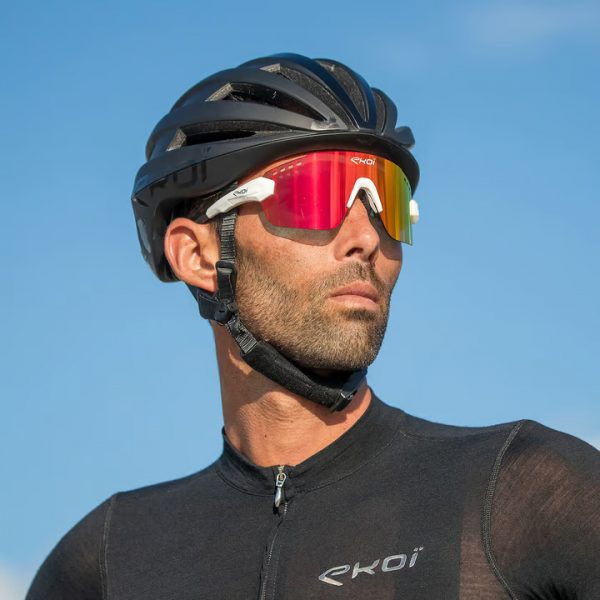 lunettes-ekoi-premium-80-ltd-blanc-revo-rouge-cat3 (4) lunettes-ekoi-premium-80-ltd-blanc-revo-rouge-cat3 (4)