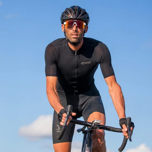 lunettes-ekoi-premium-80-ltd-blanc-revo-rouge-cat3 (5) lunettes-ekoi-premium-80-ltd-blanc-revo-rouge-cat3 (5)