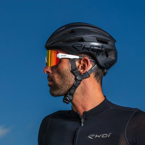 lunettes-ekoi-premium-80-ltd-blanc-revo-rouge-cat3 (6) lunettes-ekoi-premium-80-ltd-blanc-revo-rouge-cat3 (6)