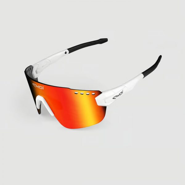 lunettes-ekoi-premium-80-ltd-blanc-revo-rouge-cat3 lunettes-ekoi-premium-80-ltd-blanc-revo-rouge-cat3