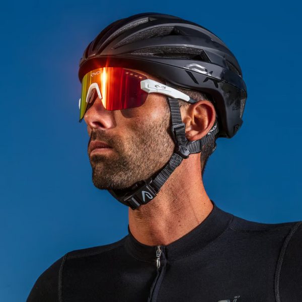 lunettes-ekoi-premium-80-ltd-blanc-revo-rouge-cat3 (7) lunettes-ekoi-premium-80-ltd-blanc-revo-rouge-cat3 (7)