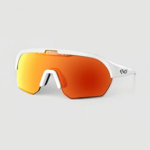 lunettes-electroniques-ekoi-e-lens-blanc-revo-rouge (1)