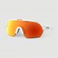 lunettes-electroniques-ekoi-e-lens-blanc-revo-rouge (1)