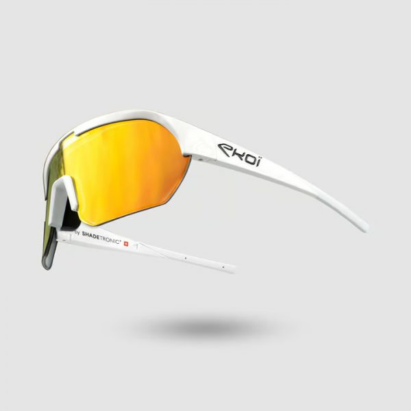 lunettes-electroniques-ekoi-e-lens-blanc-revo-rouge (2) lunettes-electroniques-ekoi-e-lens-blanc-revo-rouge (2)