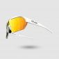 lunettes-electroniques-ekoi-e-lens-blanc-revo-rouge (2)