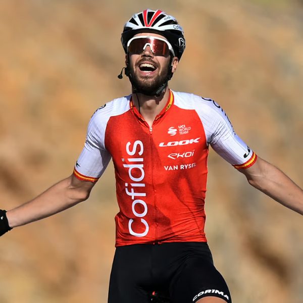 lunettes-electroniques-ekoi-e-lens-blanc-revo-rouge (5) lunettes-electroniques-ekoi-e-lens-blanc-revo-rouge (5)