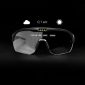 lunettes-electroniques-ekoi-e-lens-blanc-revo-rouge (6)