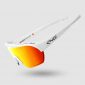 lunettes-electroniques-ekoi-e-lens-blanc-revo-rouge (7)