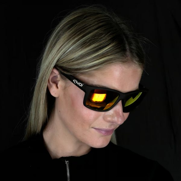 lunettes-life-style-ekoi-paradise lunettes-life-style-ekoi-paradise