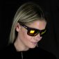 lunettes-life-style-ekoi-paradise