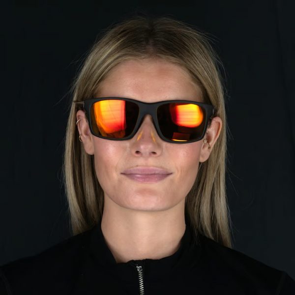 lunettes-life-style-ekoi-paradise- lunettes-life-style-ekoi-paradise-