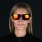 lunettes-life-style-ekoi-paradise-