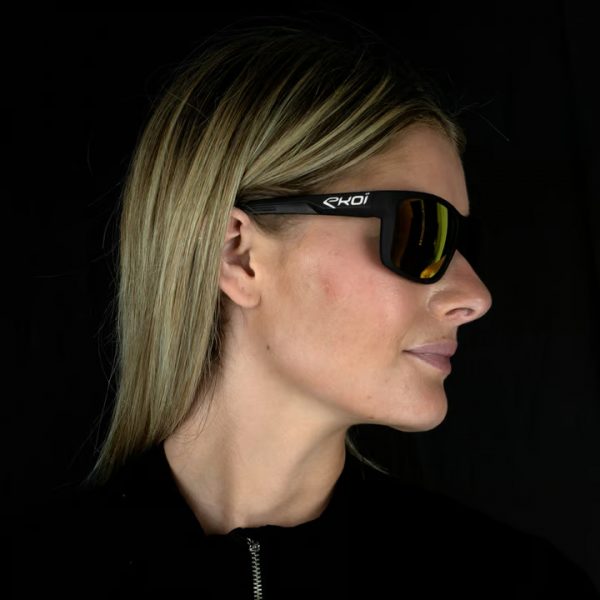 lunettes-life-style-ekoi-paradise-noir lunettes-life-style-ekoi-paradise-noir