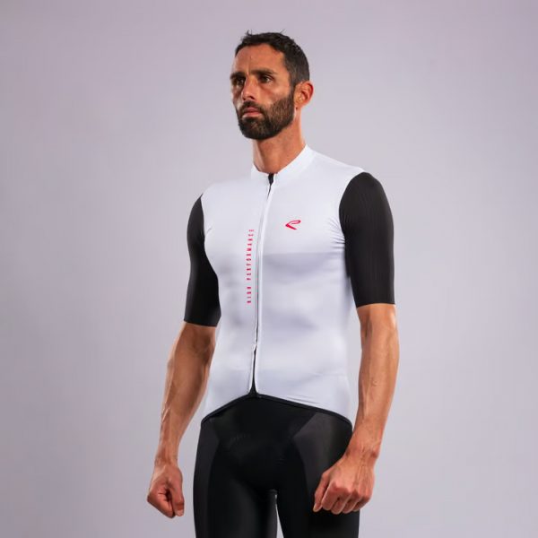 maillot-ekoi-monochrome-blanc (1) maillot-ekoi-monochrome-blanc (1)