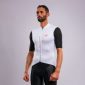 maillot-ekoi-monochrome-blanc (1)
