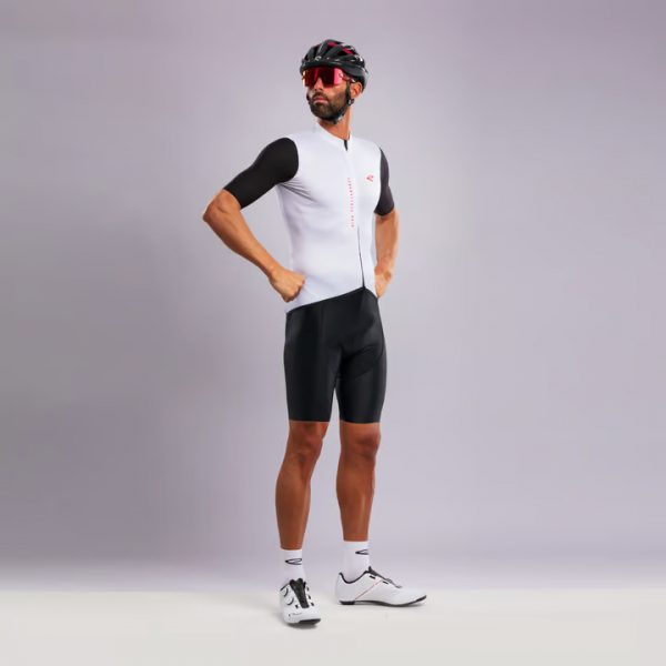 maillot-ekoi-monochrome-blanc (2) maillot-ekoi-monochrome-blanc (2)