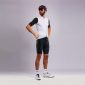 maillot-ekoi-monochrome-blanc (2)