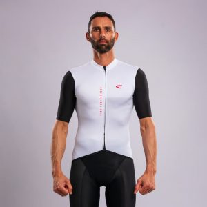 maillot-ekoi-monochrome-blanc (4)
