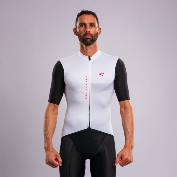 maillot-ekoi-monochrome-blanc (4) maillot-ekoi-monochrome-blanc (4)