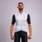 maillot-ekoi-monochrome-blanc (4)