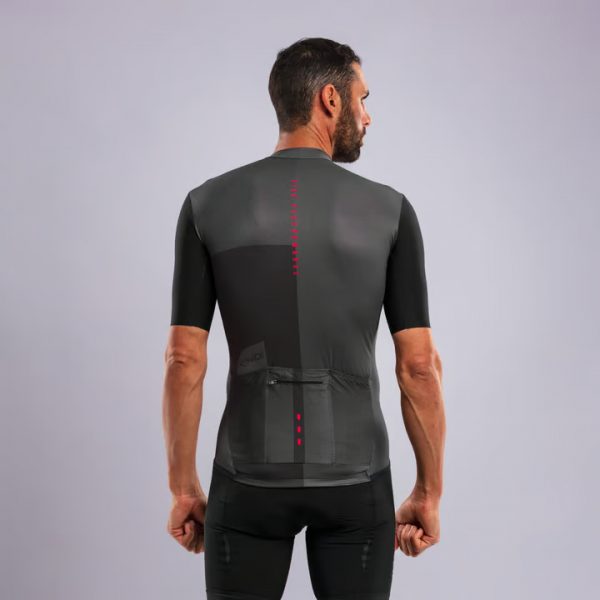 maillot-ekoi-monochrome-gris (1) maillot-ekoi-monochrome-gris (1)