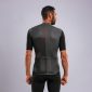 maillot-ekoi-monochrome-gris (1)