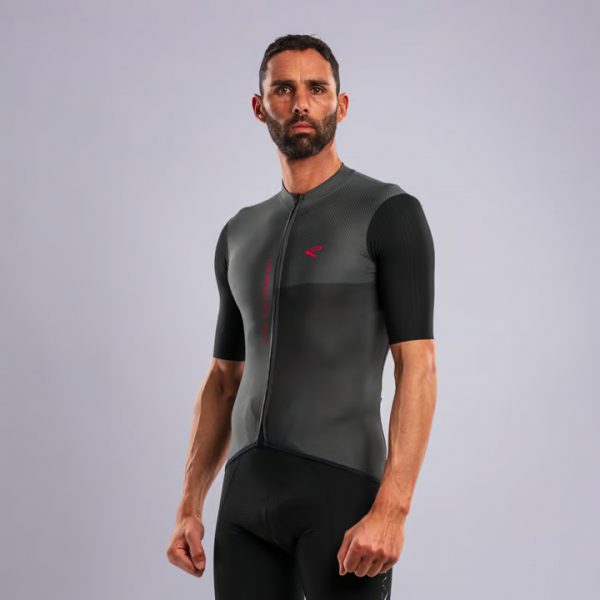 maillot-ekoi-monochrome-gris (2) maillot-ekoi-monochrome-gris (2)