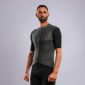 maillot-ekoi-monochrome-gris (2)