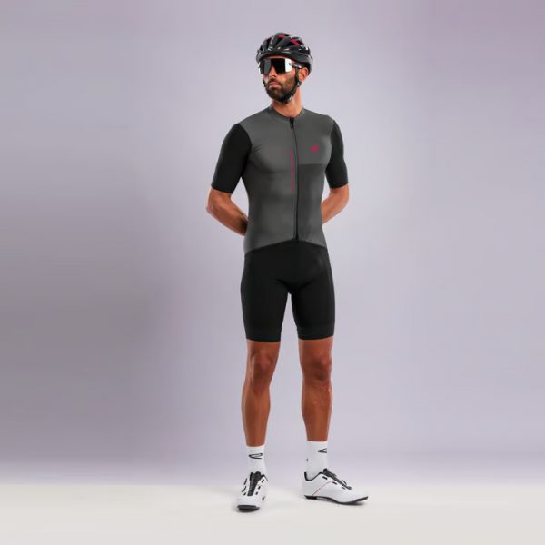 maillot-ekoi-monochrome-gris (3) maillot-ekoi-monochrome-gris (3)