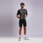 maillot-ekoi-monochrome-gris (3)