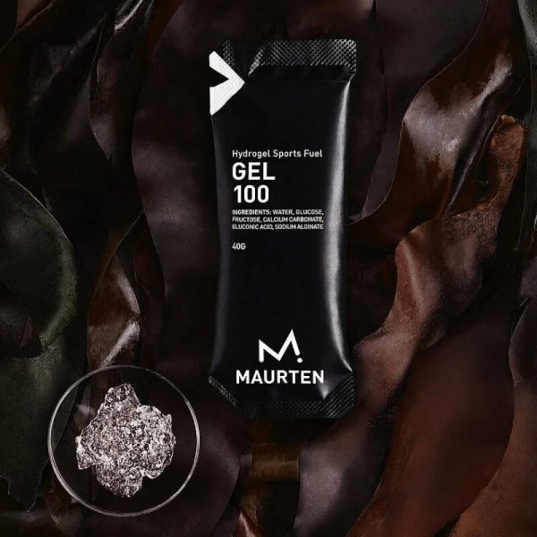 maurten gel 100 maurten gel 100